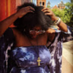 Meet your Posher, Sierra